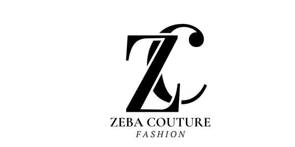 Zeba Couture